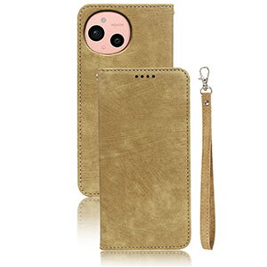 SHARP AQUOS sense 10 SH-M33/sense9P[X Jo[ ϏՌJo[ 蒠^ TPU&PUU[  h~ X^h@\ ֗ p J[h[ Xgbvt lC y V[v ANIX ZX9 sense 10 