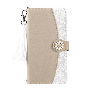 SHARP AQUOS sense 10 SH-M33/SH-53F/sense9P[X Jo[ ϏՌJo[ 蒠^ TPU&PUU[  ԕ X^h@\ ֗ p J[h[ lC y V[v ANIX ZX9 sense 10 P[X sense 10 