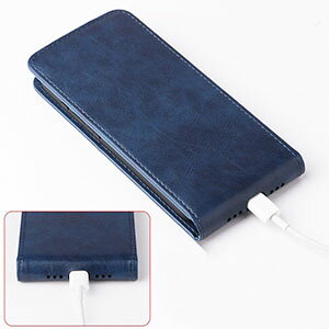 Xiaomi 15T 15T Pro �P�[�X �蒠�^ �V���I�~ 15T 15T Pro �P�[�X �ϏՌ��J�o�[ ���z�^ TPU&PU���U�[ ������� ����h�~ �c�J�� �J�[�h���[ �X�g���b�v�z�[���t�� �֗� ���p �u�b�N�^ �蒠�^�J�o�[