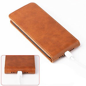 Xiaomi 15T 15T Pro �P�[�X �蒠�^ �V���I�~ 15T 15T Pro �P�[�X �ϏՌ��J�o�[ ���z�^ TPU&PU���U�[ ������� ����h�~ �c�J�� �J�[�h���[ �X�g���b�v�z�[���t�� �֗� ���p �u�b�N�^ �蒠�^�J�o�[