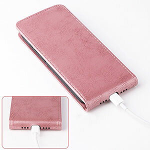 Xiaomi 15T 15T Pro �P�[�X �蒠�^ �V���I�~ 15T 15T Pro �P�[�X �ϏՌ��J�o�[ ���z�^ TPU&PU���U�[ ������� ����h�~ �c�J�� �J�[�h���[ �X�g���b�v�z�[���t�� �֗� ���p �u�b�N�^ �蒠�^�J�o�[