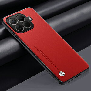Xiaomi 15T 15T Pro �P�[�X �J�o�[ �V���I�~ 15T 15T Pro �P�[�X �ϏՌ��J�o�[ 2�d�\�� TPU&PU���U�[�f�� �w��h�~ ������� ����h�~ �\�t�g�P�[�X �X�g���b�v�z�[���t�� �֗� ���p �w�ʃJ�o�[