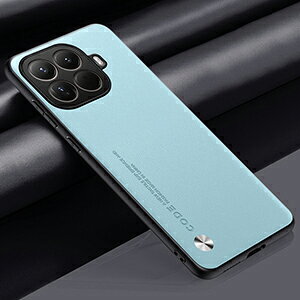 Xiaomi 15T 15T Pro �P�[�X �J�o�[ �V���I�~ 15T 15T Pro �P�[�X �ϏՌ��J�o�[ 2�d�\�� TPU&PU���U�[�f�� �w��h�~ ������� ����h�~ �\�t�g�P�[�X �X�g���b�v�z�[���t�� �֗� ���p �w�ʃJ�o�[