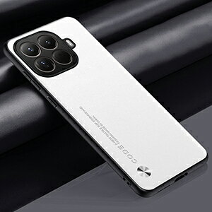Xiaomi 15T 15T Pro �P�[�X �J�o�[ �V���I�~ 15T 15T Pro �P�[�X �ϏՌ��J�o�[ 2�d�\�� TPU&PU���U�[�f�� �w��h�~ ������� ����h�~ �\�t�g�P�[�X �X�g���b�v�z�[���t�� �֗� ���p �w�ʃJ�o�[
