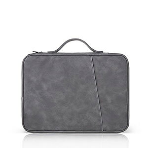 �m�[�g�p�\�R�� �m�[�gPC �p�\�R�� �P�[�X �X���[�u PC�P�[�X 13 13.3 13.6 14 15 15.6 16 �C���` �^ �o�b�O�^ �y�� ��� �C���i�[�P�[�X ��e�ʎ��[ Macbook air Pro M5 2025 M1 M2 M3 2023 2022 HP ���� ������ 