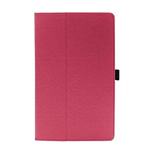 Headwolf FPad7 P[X 蒠^ FPad7 Pro Jo[ lpی  h~ X^h@\  xg oht yz_[t h~ Ў葀  lC 蒠^P[X 8.4C` headwol