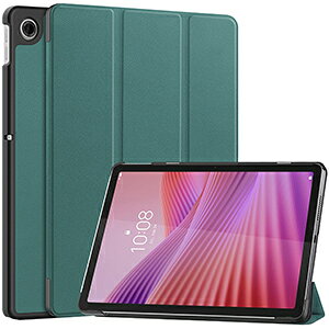 LAVIE Tab Lite TL103/KAL PC-TL103KAL �P�[�X 10.1�^/�C���` PC+PU���U�[ �蒠�^ �P�[�X �l�C �������� �X�^���h�@�\ LAVIE Tab Lite PC-TL103KAL �P�[�X �ϏՌ��J�o�[