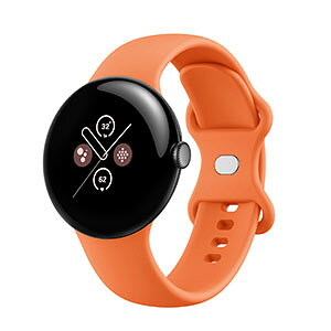 Pixel Watch 4 45mm Watch 3 45mm VRf rvxg   oh X|[c xg p xg ւxg Y }`J[ ȒP ߉\ lC  xg sNZ