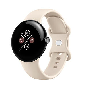 Pixel Watch 4 45mm Watch 3 45mm �V���R���f�� �r���v�x���g ������� ���� �o���h �X�|�[�c �x���g �����p �x���g �ւ��x���g �Y��� �}���`�J���[ �ȒP���� ���߉\ �l�C �������� �x���g �s�N�Z��