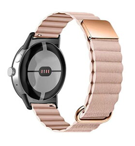 Pixel Watch 4 41mm/45mm EFAu[EX}[gEHb`  oh PUU[f rvxg X|[c xg p xg ւxg ȒP u₩ gтɕ֗   