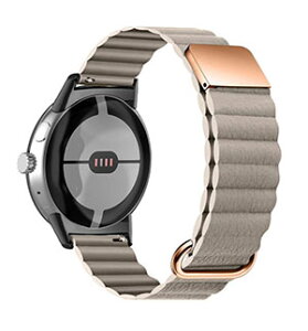 Pixel Watch 4 41mm/45mm EFAu[EX}[gEHb`  oh PUU[f rvxg X|[c xg p xg ւxg ȒP u₩ gтɕ֗   