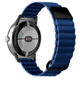 Pixel Watch 4 41mm/45mm EFAu[EX}[gEHb`  oh PUU[f rvxg X|[c xg p xg ւxg ȒP u₩ gтɕ֗   