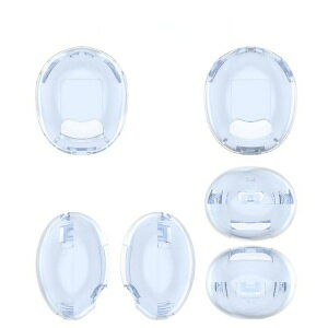 Tamagotchi Nano P[X NA  vX`bN n[hP[X ϏՌ ~jQ[@ی Vv  킢 o_C Vv  gуQ[@ Tamagotchi Nano Jo[