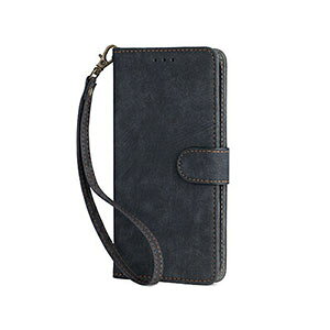 Doogee Note 59 �P�[�X Note 59 Pro �P�[�X �ϏՌ� �J�o�[ �l�p�ی� �Ռ��h�~ TPU+PU���U�[ �J�[�h���[ �X�^���h�@�\ �X�g���b�v�t�� Note 59 �P�[�X Note 59 Pro �P�[�X Note 58 �P�[�X Note 58 Pro �P�[�X �蒠�^