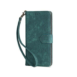 Doogee Note 59 �P�[�X Note 59 Pro �P�[�X �ϏՌ� �J�o�[ �l�p�ی� �Ռ��h�~ TPU+PU���U�[ �J�[�h���[ �X�^���h�@�\ �X�g���b�v�t�� Note 59 �P�[�X Note 59 Pro �P�[�X Note 58 �P�[�X Note 58 Pro �P�[�X �蒠�^