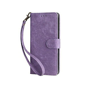 Doogee Note 59 �P�[�X Note 59 Pro �P�[�X �ϏՌ� �J�o�[ �l�p�ی� �Ռ��h�~ TPU+PU���U�[ �J�[�h���[ �X�^���h�@�\ �X�g���b�v�t�� Note 59 �P�[�X Note 59 Pro �P�[�X Note 58 �P�[�X Note 58 Pro �P�[�X �蒠�^