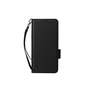 Doogee Note 59 �P�[�X Note 59 Pro �P�[�X �ϏՌ� �J�o�[ �l�p�ی� �Ռ��h�~ TPU+PU���U�[ �J�[�h���[ �X�^���h�@�\ �X�g���b�v�t�� Note 59 �P�[�X Note 59 Pro �P�[�X Note 58 �P�[�X Note 58 Pro �P�[�X �蒠�^