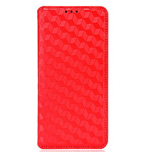 oppo a5 5g�iCPH2735 GR�j �J�o�[ �I�b�|A5 OPPOA5 5G �P�[�X �ϏՌ� �J�o�[ 2025 �l�p�ی� �Ռ��h�~ TPU+PU���U�[ �J�[�h���[ �X�^���h�@�\ �Ռ��ɋ��� �X�}�z �ی�J�o�[ �ی�P�[�X �X�g���b�v�z�[���t
