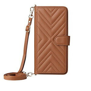 oppo a5 5g CPH2735 GR �J�o�[ �I�b�|A5 OPPOA5 5G 2025 �P�[�X �ϏՌ� �J�o�[ �l�p�ی� �Ռ��h�~ TPU+PU���U�[ �J�[�h���[ �X�^���h�@�\ �X�g���b�v�t�� ���|�� �V�����_�[ �ی�J�o�[ �ی�P�[�X ���f�B