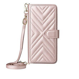 oppo a5 5g CPH2735 GR �J�o�[ �I�b�|A5 OPPOA5 5G 2025 �P�[�X �ϏՌ� �J�o�[ �l�p�ی� �Ռ��h�~ TPU+PU���U�[ �J�[�h���[ �X�^���h�@�\ �X�g���b�v�t�� ���|�� �V�����_�[ �ی�J�o�[ �ی�P�[�X ���f�B