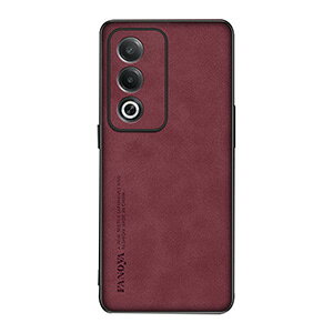 oppo a5 5g CPH2735 �J�o�[ �I�b�|A5 OPPOA5 5G �P�[�X �ϏՌ� �J�o�[ 2025 TPU&PU���U�[�f�� 2�d�\�� ���U�[�� �y�� ���^ �����₷�� �J�b�R���� ��G�蔲�Q �ϏՌ��J�o�[ ����PU���U�[ �I�b�| OPPO A5 �P�[