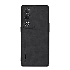 oppo a5 5g CPH2735 �J�o�[ �I�b�|A5 OPPOA5 5G �P�[�X �ϏՌ� �J�o�[ 2025 TPU&PU���U�[�f�� 2�d�\�� ���U�[�� �y�� ���^ �����₷�� �J�b�R���� ��G�蔲�Q �ϏՌ��J�o�[ ����PU���U�[ �I�b�| OPPO A5 �P�[