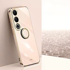 oppo a5 5g CPH2735 �P�[�X �I�b�|A5 OPPOA5 5G �J�o�[ �ϏՌ� �P�[�X 2025 ���b�L TPU�f�� �����O�t�� �X�^���h�@�\ ���f�B�[�X ���킢�� �\�t�g�P�[�X �u�₩ �l�p�ی� �w�ʃJ�o�[ �J���������Y�ی� ��