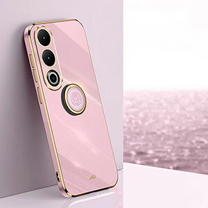 oppo a5 5g CPH2735 �P�[�X �I�b�|A5 OPPOA5 5G �J�o�[ �ϏՌ� �P�[�X 2025 ���b�L TPU�f�� �����O�t�� �X�^���h�@�\ ���f�B�[�X ���킢�� �\�t�g�P�[�X �u�₩ �l�p�ی� �w�ʃJ�o�[ �J���������Y�ی� ��