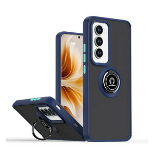 oppo a5 5g CPH2735 �P�[�X �I�b�|A5 OPPOA5 5G �J�o�[ �ϏՌ� �P�[�X 2025 TPU&PC�f�� �����O�t�� �X�^���h�@�\ ���f�B�[�X ���킢�� �\�t�g�P�[�X �u�₩ �l�p�ی� �w�ʃJ�o�[ �J���������Y�ی� �ی�J