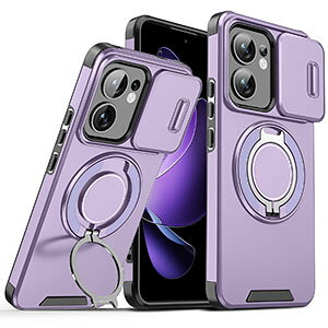 oppo a5 5g CPH2735 �P�[�X �I�b�|A5 OPPOA5 5G 2025 �J�o�[ �ϏՌ� �P�[�X TPU&PC�f�� �����O�t�� �X�^���h�@�\ ���f�B�[�X ���킢�� �\�t�g�P�[�X �u�₩ �l�p�ی� �w�ʃJ�o�[ �J���������Y�ی� �ی�J