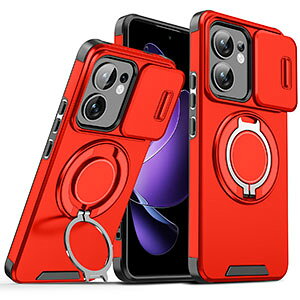 oppo a5 5g CPH2735 �P�[�X �I�b�|A5 OPPOA5 5G 2025 �J�o�[ �ϏՌ� �P�[�X TPU&PC�f�� �����O�t�� �X�^���h�@�\ ���f�B�[�X ���킢�� �\�t�g�P�[�X �u�₩ �l�p�ی� �w�ʃJ�o�[ �J���������Y�ی� �ی�J