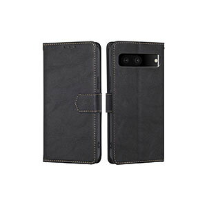 oppo a5 5g �iCPH2735 GR�j �J�o�[ �I�b�|A5 OPPOA5 5G �P�[�X �ϏՌ� �J�o�[ �l�p�ی� TPU+PU���U�[ �J�[�h���[ �X�^���h�@�\ �Ռ��ɋ��� �X�}�z �ی�J�o�[ �ی�P�[�X �X�g���b�v�z�[���t�� �l�C ����