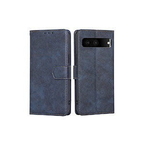 oppo a5 5g �iCPH2735 GR�j �J�o�[ �I�b�|A5 OPPOA5 5G �P�[�X �ϏՌ� �J�o�[ �l�p�ی� TPU+PU���U�[ �J�[�h���[ �X�^���h�@�\ �Ռ��ɋ��� �X�}�z �ی�J�o�[ �ی�P�[�X �X�g���b�v�z�[���t�� �l�C ����