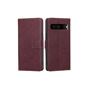 oppo a5 5g �iCPH2735 GR�j �J�o�[ �I�b�|A5 OPPOA5 5G �P�[�X �ϏՌ� �J�o�[ �l�p�ی� TPU+PU���U�[ �J�[�h���[ �X�^���h�@�\ �Ռ��ɋ��� �X�}�z �ی�J�o�[ �ی�P�[�X �X�g���b�v�z�[���t�� �l�C ����