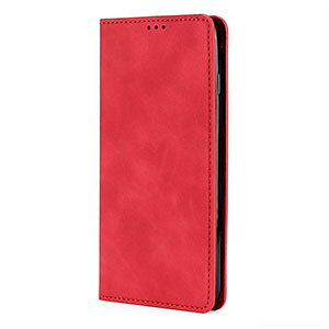 oppo a5 5g �iCPH2735 GR�j �J�o�[ �I�b�|A5 OPPOA5 5G �P�[�X �ϏՌ� �J�o�[ �l�p�ی� TPU+PU���U�[ ���f�B�[�X �J�[�h���[ �X�^���h�@�\ �Ռ��ɋ��� �X�}�z �ی�J�o�[ �ی�P�[�X �l�C �������� �蒠