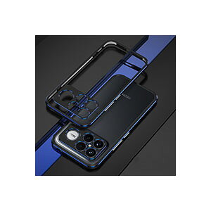 Xiaomi POCO F8 Pro/POCO F8 Ultra �P�[�X �ϏՌ� �A���~ �J�o�[ �ی�P�[�X �l�C �y�� �ɔ� �A���~�j�E���o���p�[ ���� �ϏՌ��J�o�[ �����h�~ �������H �Ռ��h�~ POCO F8 �v�� �J�o�[ POCO F8 �E���g�� �P