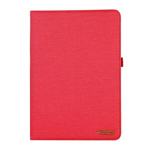 ���{�d�C LAVIE Tab Lite TL103/KAL PC-TL103KAL �P�[�X 10.1�^/�C���` �蒠�^ �J�o�[ ������� ����h�~ �X�^���h�@�\ �J�[�h���[ �l�C �������� Tab Lite TL103/KAL �P�[�X PC-TL103KAL�P�[�X �蒠�^�J�o�[