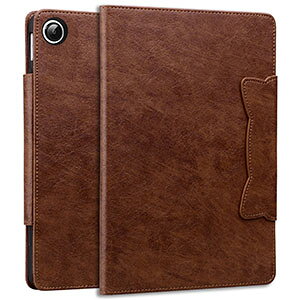 ���{�d�C LAVIE Tab Lite TL103/KAL PC-TL103KAL �P�[�X 10.1�^/�C���` �蒠�^ �J�o�[ ������� ����h�~ �X�^���h�@�\ �J�[�h���[ �l�C �������� Tab Lite TL103/KAL �P�[�X PC-TL103KAL�P�[�X �蒠�^�J�o�[