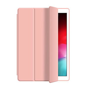 Samsung Galaxy Tab A11 8.7�C���` A11 Plus 11�C���`(2025���f��) �P�[�X �ϏՌ� �J�o�[ TPU��PU���U�[ �X�^���h�@�\ �I�[�g�X���[�v�@�\ �^�u���b�g�P�[�X ������� �����₷�� �������� Galaxy Tab A11 �P�[