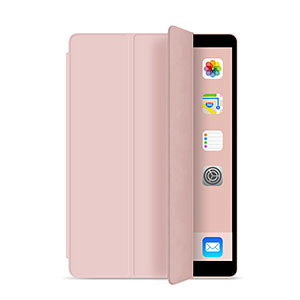 Galaxy Tab S10 Lite �P�[�X 10.9�^ Galaxy Tab S10 FE �蒠�^�P�[�X �M�����N�V�[ �^�uS10 ���C�g/�^�uS10 FE �^�u���b�g�ی� �ϏՌ� �����₷�� �X�^���h�@�\ �I�[�g�X���[�v�@�\ �l�C �������� galaxy tab s10