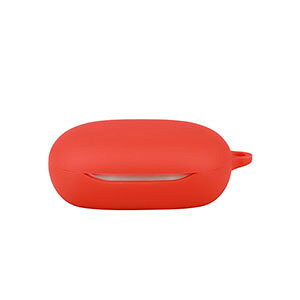 JBL Sense Pro �J�o�[ �ϏՌ� �P�[�X �V���R���f�ނ̃J�o�[ �C���z���E�w�b�h�z�� �Z���X �v�� �P�[�X CASE �����h�~ ���[ �ی� �[�d���t�� �C���z���A�N�Z�T���[ �l�C �������� jbl sense pro �\�t�g