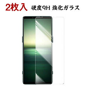 2���� Doogee Note 59/ Note 59 Pro Note 56/ Note 56 Pro ��ʕی�V�[�g �d�x9H �����K���X HD Film LCD�X�N���[�� �ی�t�B���� �����ߗ� ���h�~ �w��y�� ��U�h�~ �����h�~ ��ʕی�t�B����