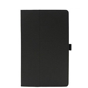 ALLDOCUBE iPlay 70 se 10.1�C���` �蒠�^ �J�o�[ PU���U�[�f�� ������� ����h�~ �X�^���h�@�\ ������ �x���g�t�� �o���h�t�� �y���z���_�[�t�� �����h�~ �Ў葀�� ����� �l�C �������� iPlay 70 se 10