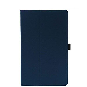 ALLDOCUBE iPlay 70 se 10.1�C���` �蒠�^ �J�o�[ PU���U�[�f�� ������� ����h�~ �X�^���h�@�\ ������ �x���g�t�� �o���h�t�� �y���z���_�[�t�� �����h�~ �Ў葀�� ����� �l�C �������� iPlay 70 se 10