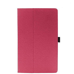 ALLDOCUBE iPlay 70 se 10.1�C���` �蒠�^ �J�o�[ PU���U�[�f�� ������� ����h�~ �X�^���h�@�\ ������ �x���g�t�� �o���h�t�� �y���z���_�[�t�� �����h�~ �Ў葀�� ����� �l�C �������� iPlay 70 se 10