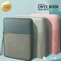 楽天市場】boox note air ケースの通販