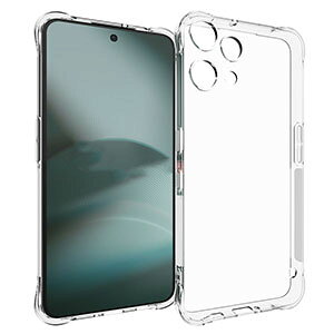 nothing phone3a lite �P�[�X �i�b�V���O�t�H��3a lite�P�[�X phone (3a) lite �P�[�X Nothing Phone (3a) lite �J�o�[ �N���A �ϏՌ� �P�[�X ���� TPU�f�� �^�t�Ŋ�� �u�₩ �l�p�ی� �w�ʃJ�o�[ Nothing�t�H��3a lit
