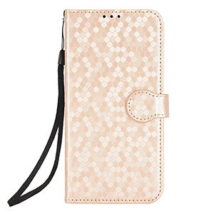 nothing phone3a lite �P�[�X �i�b�V���O�t�H��3a lite �P�[�X Nothing Phone (3a) lite �P�[�X �J�o�[ �ϏՌ��J�o�[ �蒠�^ TPU&PU���U�[ ������� �X�^���h�@�\ �J�[�h���[ ���f�B�[�X ���킢�� �X�g���b�v