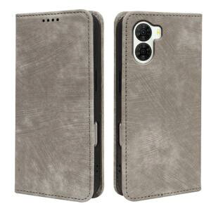 nubia S2R Z6305R �P�[�X nubia S2e A507ZT �J�o�[ nubia S2 Lite �蒠�^�P�[�X �ϏՌ� �l�p�ی� �Ռ��h�~ �֗� �J�[�h���[ �X�^���h�@�\ �X�g���b�v�t�� �Ռ��ɋ��� �k�r�A S2R Z6305R/S2e A507ZT/S2 Lite �X�}�z ��