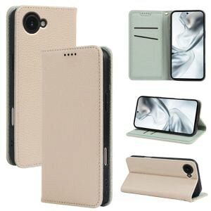 nubia S2R Z6305R �P�[�X nubia S2e A507ZT �J�o�[ nubia S2 Lite �蒠�^�P�[�X �ϏՌ� �l�p�ی� �Ռ��h�~ �֗� �J�[�h���[ �X�^���h�@�\ �X�g���b�v���t�� �Ռ��ɋ��� �k�r�A S2R Z6305R/S2e A507ZT/S2 Lite �X�}�z 